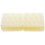 50 sheets double side nail adhesive tabs for press on nails 9
