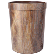 trash can garbage bin for home bedroom living room kitchen