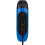 1 set electric kazoo instrument with connecting wire 10