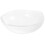 Transparente Schotel Voor Etherische , Wax Warmer 9