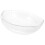 Transparente Schotel Voor Etherische , Wax Warmer 10