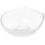Transparente Schotel Voor Etherische , Wax Warmer 4