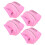 4pcs inflatable arm floaties for kids swimming ring 11
