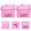 4pcs inflatable arm floaties for kids swimming ring 4