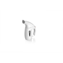 Handheld Travel Clothes Steamer 180ML Fast Heat Up 16x15x14cm
