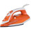 Steam iron BSI 5503 OR 2600W 1