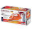 Steam iron BSI 5503 OR 2600W 2
