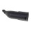 Msbd Steam Cleaner Nozzle - 41300210 - 2