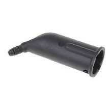 Msbd Steam Cleaner Nozzle - 41300210 -