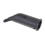 Msbd Steam Cleaner Nozzle - 41300210 - 1