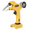 Electric Soldering Iron Kit Designed For Professionals With Quick Heating Function And Durable Materials 1Pcs 2
