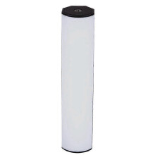 Portable Photography Light RGB Light Wand Handheld Video Light Wand LED Tube LED Video Handheld Light