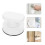 portable bathroom suction handle bar plastic door handrail bracket 6
