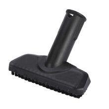 Handheld Brush for Karcher SC1 SC2 SC3 SC4 SC5 Steam Cleaner Replacement Brush Head Attachment