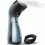 Steamer For Clothes Junlan Portable 1000 W 1