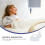 2 pcs urine bottle large capacity hospital bedside urinal container 10