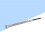 spring hook tool for sax clarinet oboe flute repair cd04 silver 10