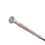 spring hook tool for sax clarinet oboe flute repair cd04 silver 3