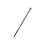 spring hook tool for sax clarinet oboe flute repair cd04 silver 7