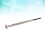 spring hook tool for sax clarinet oboe flute repair cd04 silver 8