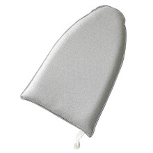 Desktop Accessories Garment Steaming Mitt Travel Garment Steamer Glove Clothes Steamer Ironing Board Steam Iron Board