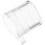 ants farm water feeder bowl drinking tool accessory 8