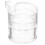 ants farm water feeder bowl drinking tool accessory 9