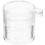 ants farm water feeder bowl drinking tool accessory 10