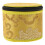 singing bowl case for meditation bowl storage bag 5
