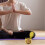 singing bowl case for meditation bowl storage bag 8