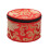 singing bowl case for meditation bowl storage bag 10