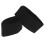 ankle resistance bands for gymnastics and stretching 10