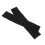 ankle resistance bands for gymnastics and stretching 1