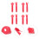 4 sets sealant grouting tool for home tile caulk finishing 3
