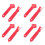 4 sets sealant grouting tool for home tile caulk finishing 1
