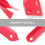 4 sets sealant grouting tool for home tile caulk finishing 8