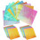150pcs origami papers square folding craft diy sheets 5
