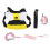 anti lost harness for 1 set 3