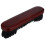 pool table brush cleaning billiard table sweeper accessory 4