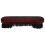 pool table brush cleaning billiard table sweeper accessory 6