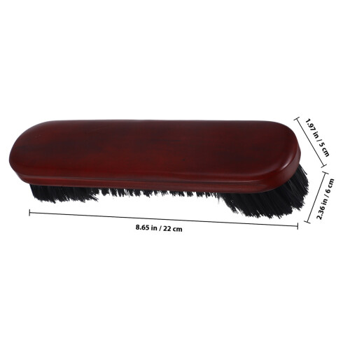 pool table brush cleaning billiard table sweeper accessory 1