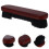 pool table brush cleaning billiard table sweeper accessory 7