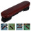 pool table brush cleaning billiard table sweeper accessory 5
