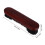 pool table brush cleaning billiard table sweeper accessory 3