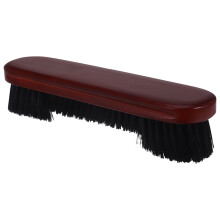 pool table brush cleaning billiard table sweeper accessory