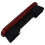 pool table brush cleaning billiard table sweeper accessory 9
