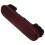 pool table brush cleaning billiard table sweeper accessory 10