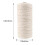 diy macrame kit for tapestry wall art decoration woven material set 2