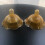 2pcs Breast Milk Collector Nursing Pad Shield Breastfeeding Protector 6