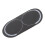 drum patch pad sticker replacement for percussion 8